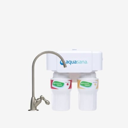 Claryum® 2-Stage
