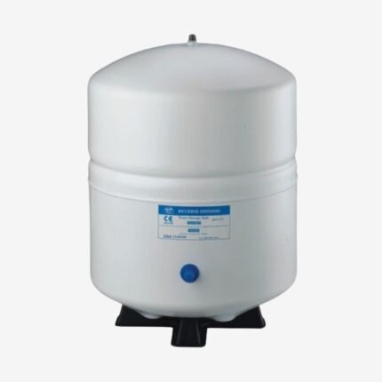 Home Drinking Water Filter