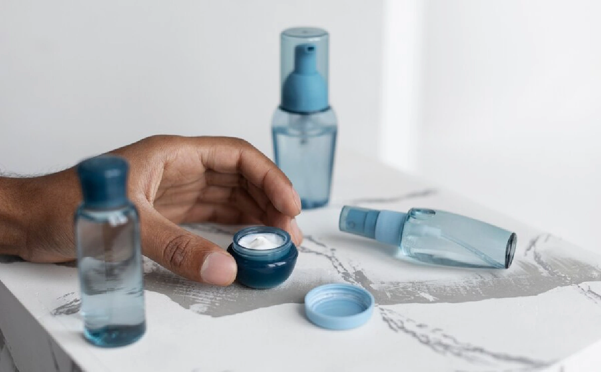 The Importance of NSF Certification in Water Filters