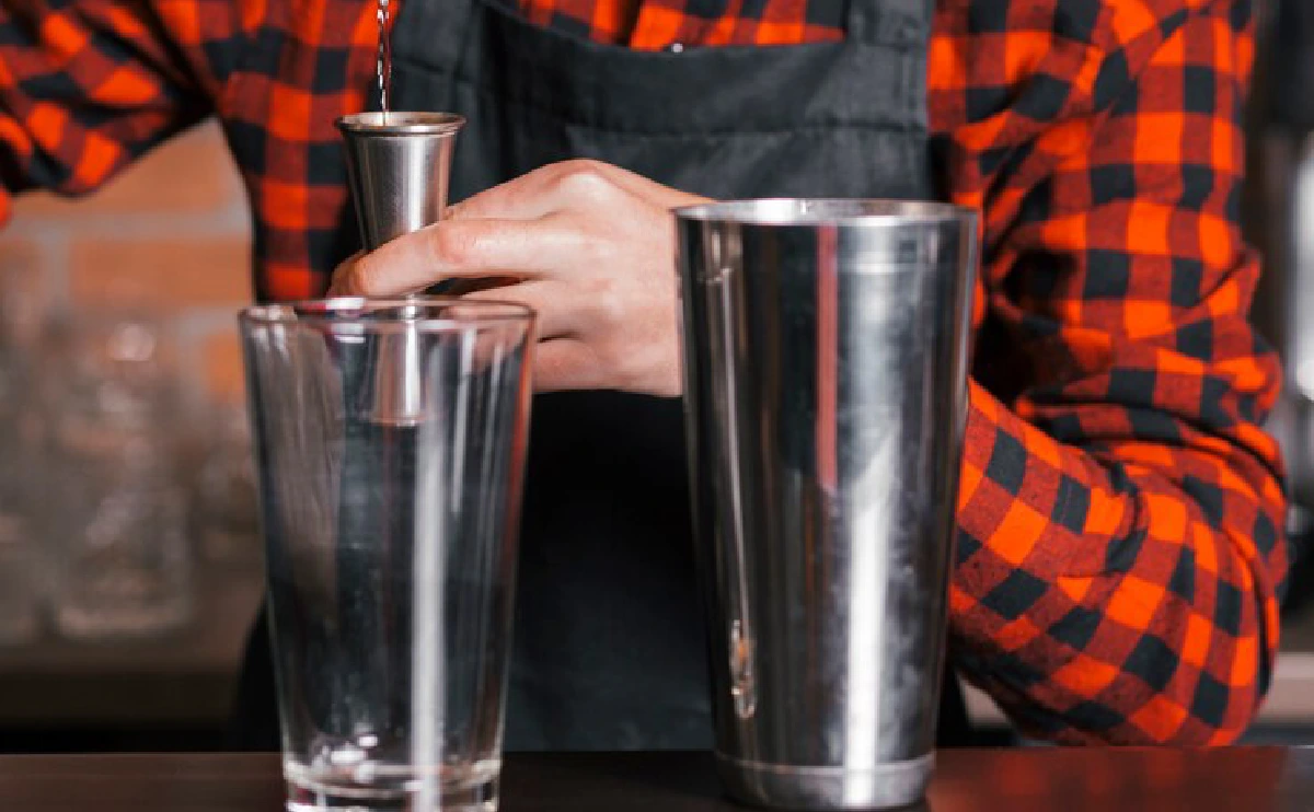 Step-by-Step Guide to Maintaining Your Water Filter