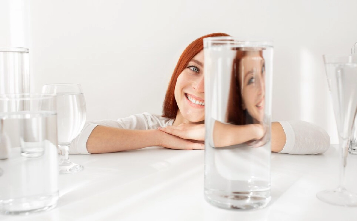 Why Reverse Osmosis is the Best Choice for Water Purification