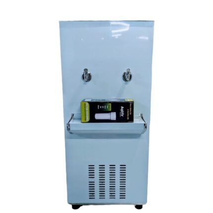 Water Cooler 25 GALLON