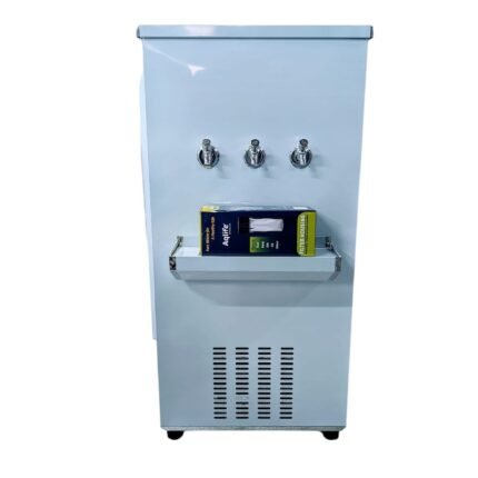 Water Cooler 45 GALLON