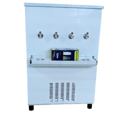 Water Cooler 65 GALLONS