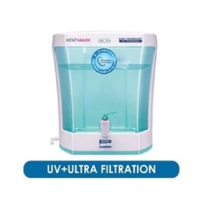 Kent Maxx water purifier
