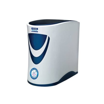 KENT Sterling Plus RO water Purifier